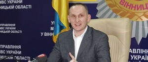 Подготовил план для закрепления окупантов в Украине: СБУ объявила подозрение в госизмене экс-начальнику полиции Виннитчины Шевцову