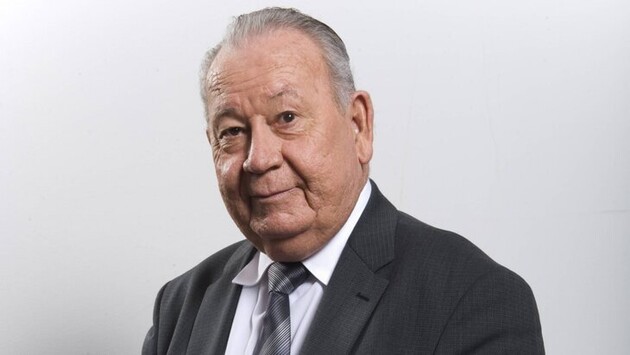 Причини та обставини смерті Фонтена не уточнюються