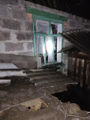 Фото ілюстративне