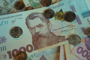 Зарплата военных: какой размер денежного довольствия имеют украинские защитники