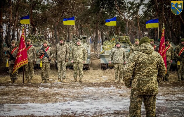 Як і навіщо ТрО має комунікувати з населенням громад