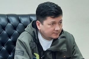 Виталий Ким рассказал, почему поддерживает Александра Лиева, которого критиковал Центр противодействия коррупции