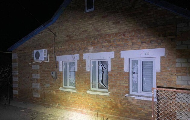 Фото ілюстративне