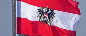 Нейтралитет Австрии может быть использован для будущих переговоров России и Украины – Земан