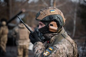 Загальна мобілізація: скільки вона буде тривати і кого призивають в першу чергу