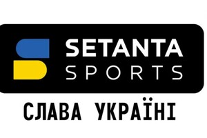 Український телеканал відмовився транслювати тенісний матч між двома росіянами
