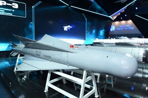 Россия применила против Украины новые управляемые авиабомбы весом 1500 кг – Defense Express