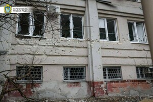 У Херсонській області окупанти влучили в житловий будинок: загинула жінка та двоє дітей
