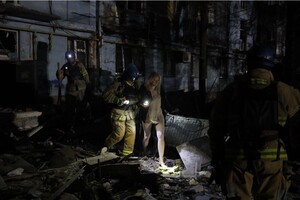 Почти 30 авиационных и 4 ракетных удара: итоги суток от Генштаба