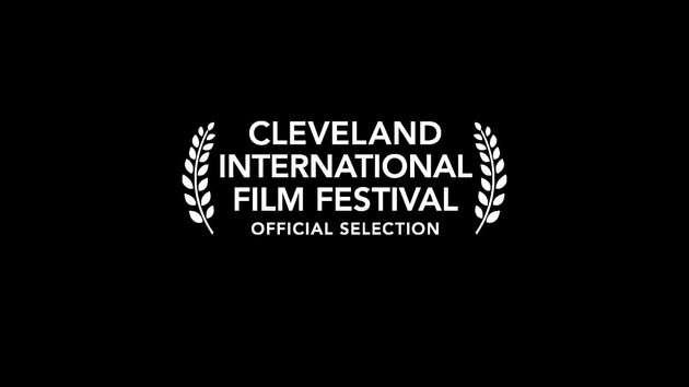 Український мультфільм візьме участь у Міжнародному кінофестивалі в Клівленді