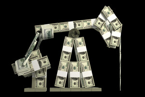 Почти вдвое: российское правительство заявило о существенном падении доходов от продажи нефти и газа