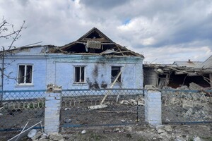 Ворог 65 разів вдарив по Херсонщині. В ОВА повідомили про наслідки обстрілів