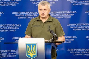 Череватий назвав два головні завдання, які ЗСУ виконують в Бахмуті 