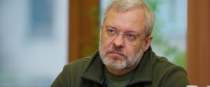 Более 30 стран мира оказали 5650 тонн резинопомощи для энергетики Украины – Галущенко
