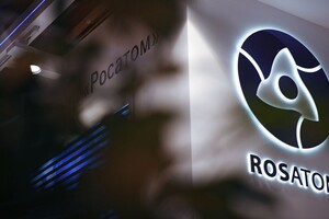 Франція, Угорщина і Болгарія блокують санкції ЄС проти російської атомної енергетики — ЗМІ