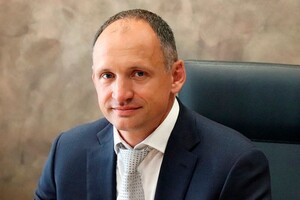 Заместитель руководителя ОПУ Татаров продолжает покрывать кормящих силовиков из аферы «Укрбуда» — эксперт