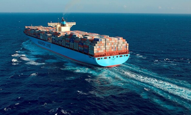 Фото иллюстративное