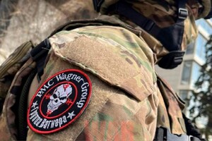 Кремль разорвал связь с Пригожиным и его наемниками
