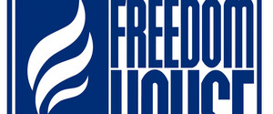 До сих пор под угрозой: в Freedom House оценили уровень глобальной свободы