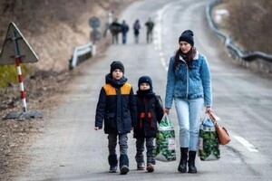 Допомога ВПО: чи можна отримати компенсацію за тимчасове розміщення родичів-переселенців