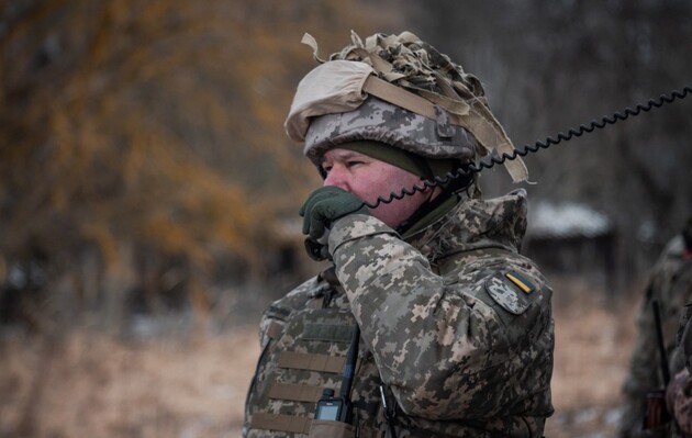 Почему мобилизация в Украине усилилась и кого следует призывать в первую очередь: мнение военных