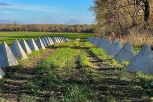 Навіщо Росія витрачає мільярди на оборонні лінії у тилу, розповіли в ISW