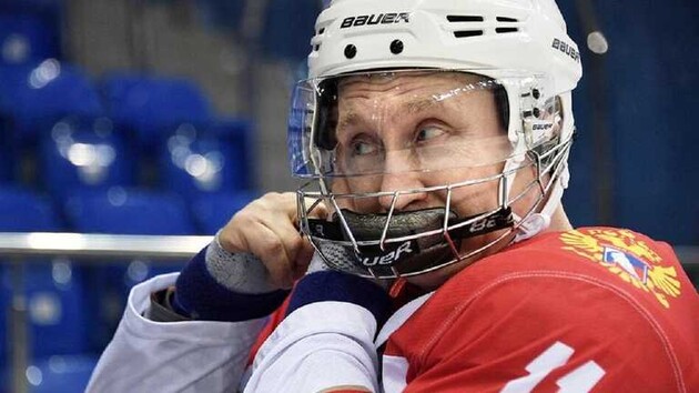 Рішення ухвалене парламентом Литви