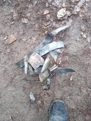 Фото ілюстративне