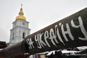 На ліквідацію наслідків удару по Києву «Кинджалом» знадобилося понад три доби – КМВА