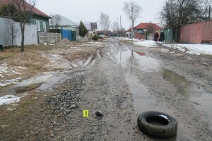 Окупанти завдали по Сумській області понад 30 ударів: пошкоджено житлові будинки 