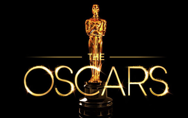 Церемония вручения кинопремии «Оскар»: первые награды