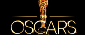 Церемонія вручення кінопремії «Оскар»: перші нагороди 