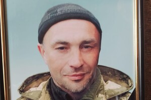 Расстрелянный россиянами Александр Мациевский был гражданином Молдовы