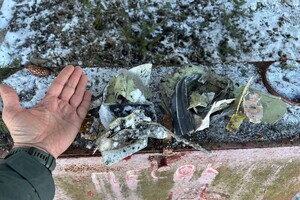Ракетный удар по Сумской области: увеличилось количество пострадавших