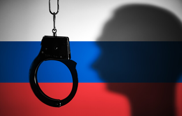 МКС планує відкрити перші справи щодо злочинів РФ в Україні та вимагати ордери на арешт кількох осіб – The New York Times