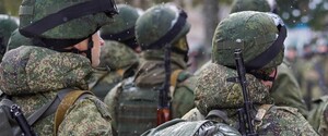 Newsweek: Ветеран сил спецназначения США объяснил, как армия России изменила свой подход к войне