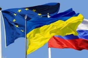 ЄС продовжив санкції проти Росії 