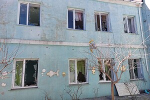 Российская авиация ударила по Одесщине, есть повреждения