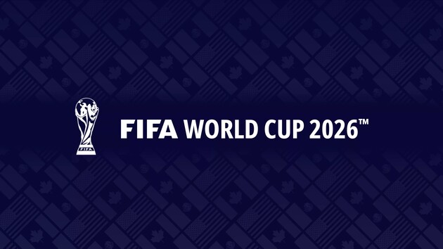 Самый продолжительный в истории: ФИФА определилась с форматом ЧМ-2026
