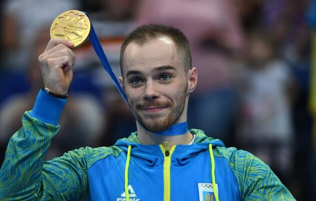 Суд признал, что Верняев не принимал допинг намеренно