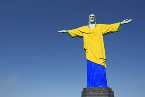 Позиция Латинской Америки по отношению к Украине застряла в прошлом – Bloomberg