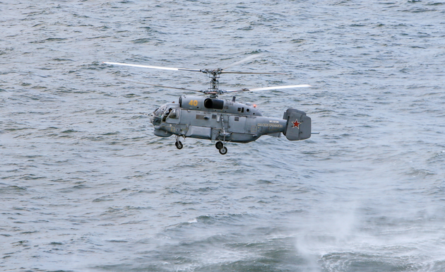 Фото ілюстративне