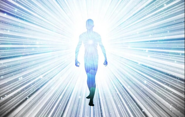 Рэй Курцвейл спрогнозировал, когда люди могут достичь бессмертия