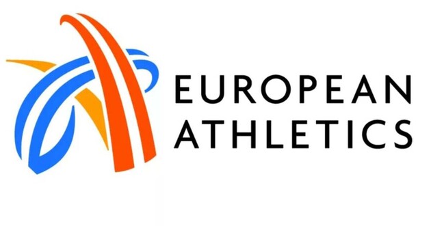 Европейская легкоатлетическая ассоциация не планирует возвращать россиян и белорусов на турниры