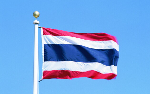 ЄС і Таїланд відновили торгові переговори після багаторічної перерви
