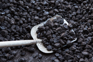 Міненерго задешево продавало державне вугілля, коли його потребували ТЕС