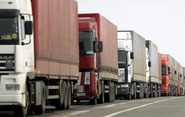 Фото иллюстративное