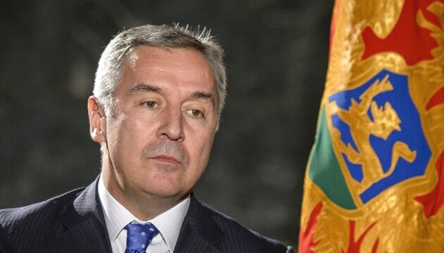 Президент Черногории распустил парламент: почему и когда изберут новый