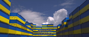 Экспорт из Украины: украинскую говядину и баранину будут продавать Саудовской Аравии