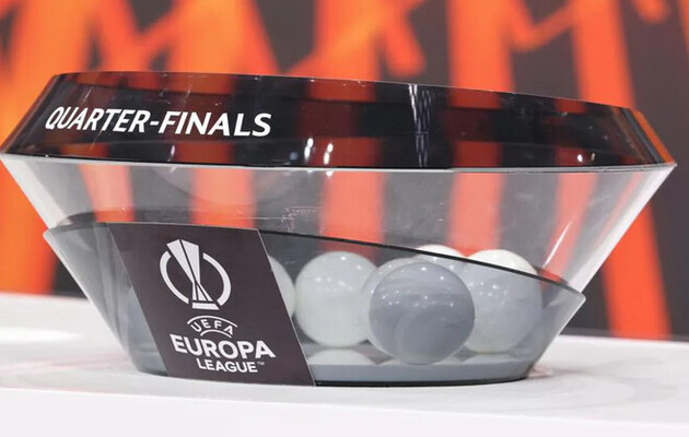 Церемония прошла в Швейцарии